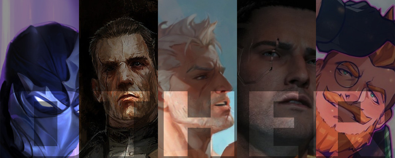 Other-Games.jpg