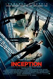 Inception 2010