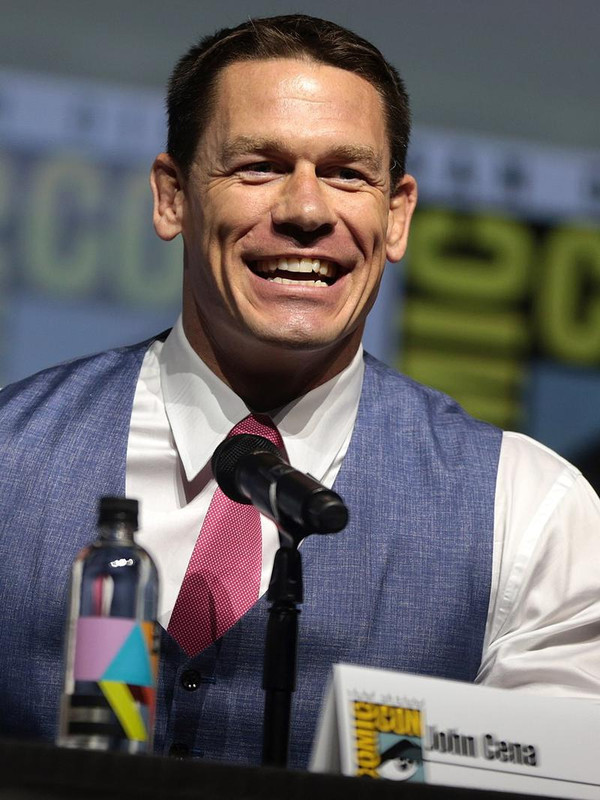 021869600-1602760660-1024px-John-Cena-Ju