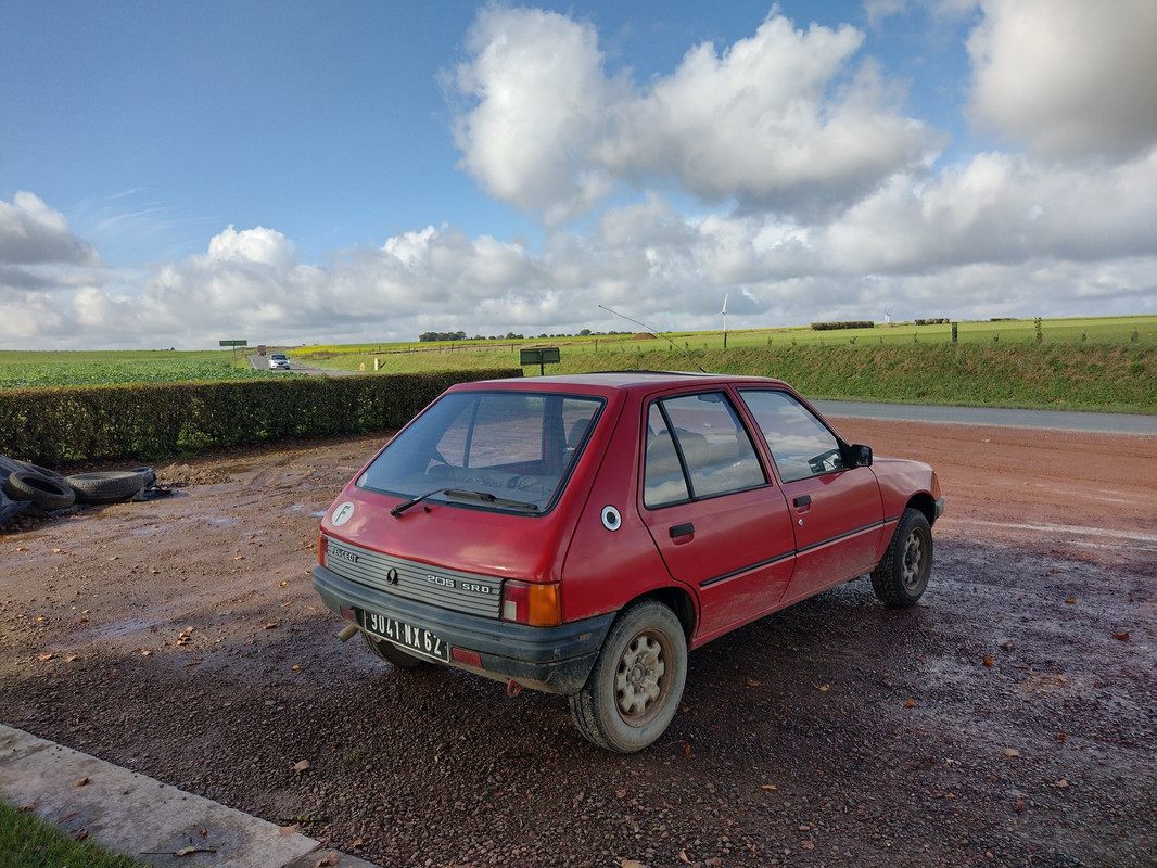IMG-20231024-131837975-HDR.jpg
