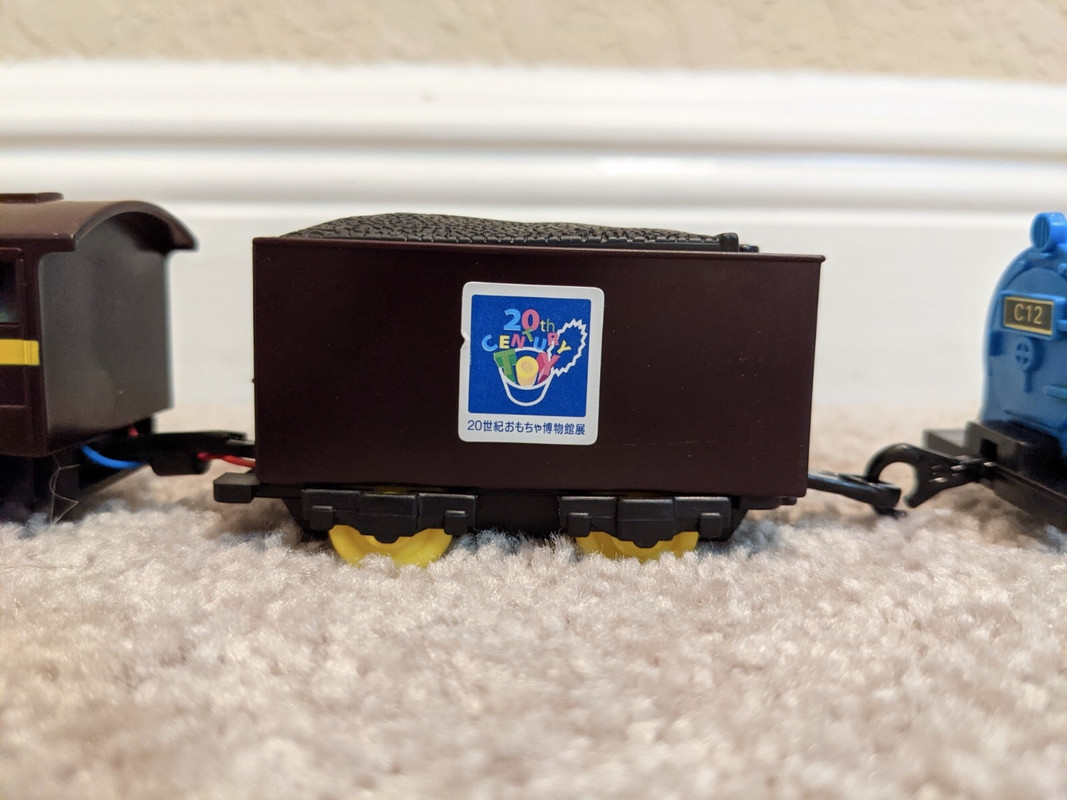 AF633295-B525-4987-B535-F4DF36B5C5E8