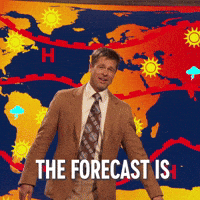 heatwaves-forecast.gif