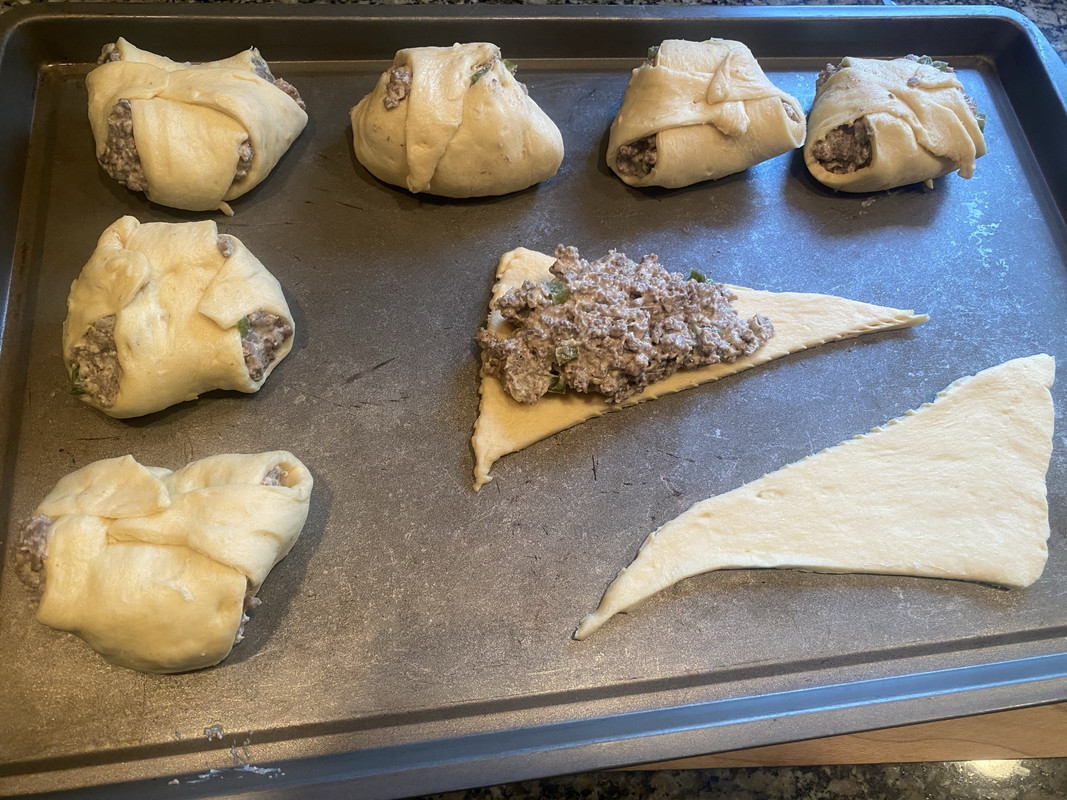 DA5EE913-5300-47EF-AEEF-02CAA8FD9B6D