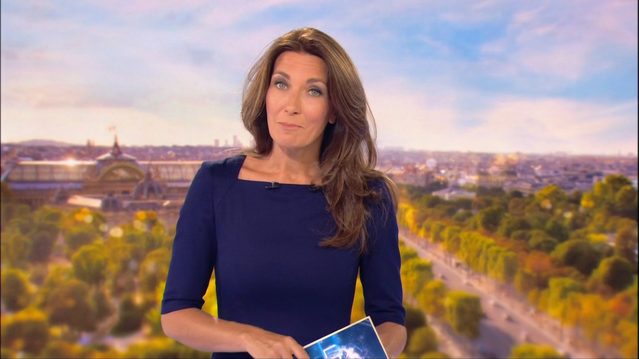 13 January - 12.00.00 - Journal. Pas de description disponible.t