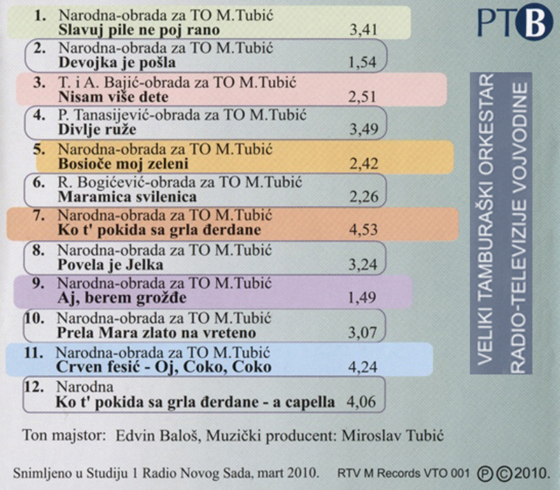 Biljana Petkovic i Vesna Dimic Ilic 3