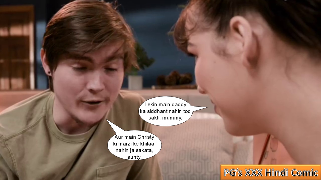 [Image: Slide15.jpg]