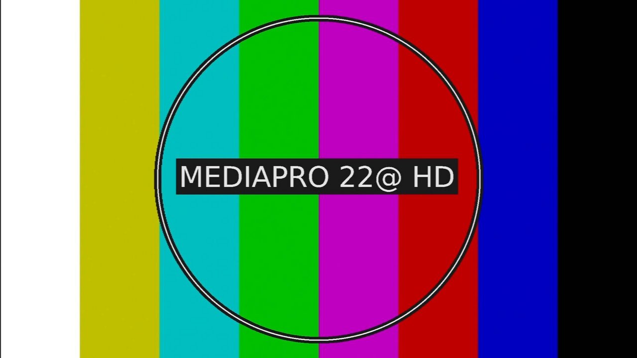 LIGA SMARTBANK 1_0100 11429_H_34000_20221021_150633