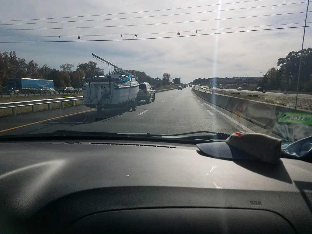 A36739EA-4447-4C13-BA30-694FDD8700AD