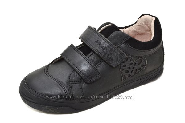 119029_20180913115155_4321_600x600