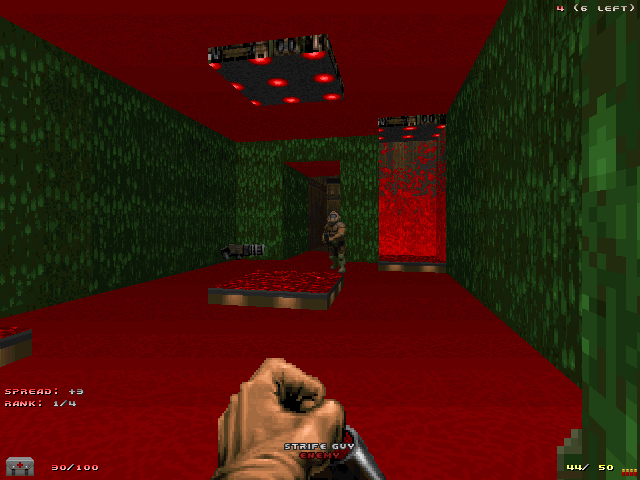 Screenshot_Doom_20210806_001523