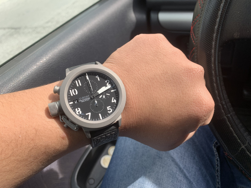 A272B37D-EEAB-41F3-9B8A-069F3F8ECC74