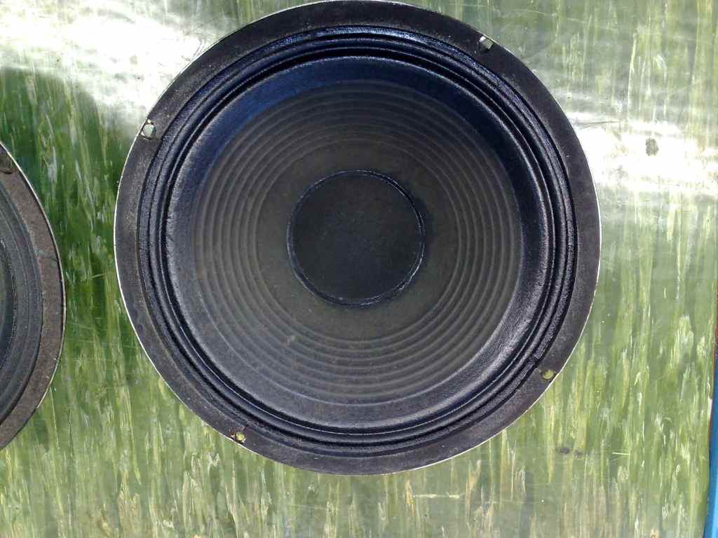 5787_30032010170