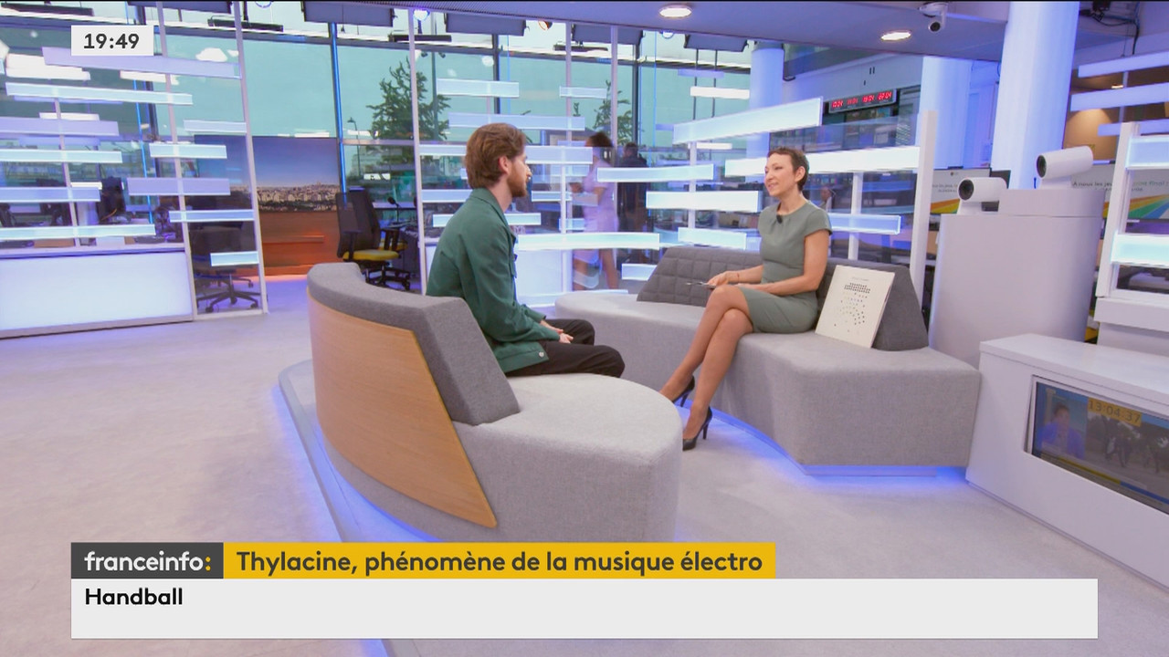 L'interview culture (Franceinfo)_2024_06_01_18_50_44.ts_snapshot_00.26.640