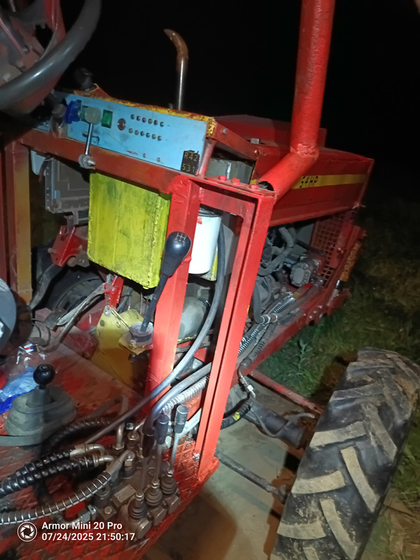 IMG_20250724_215017_964