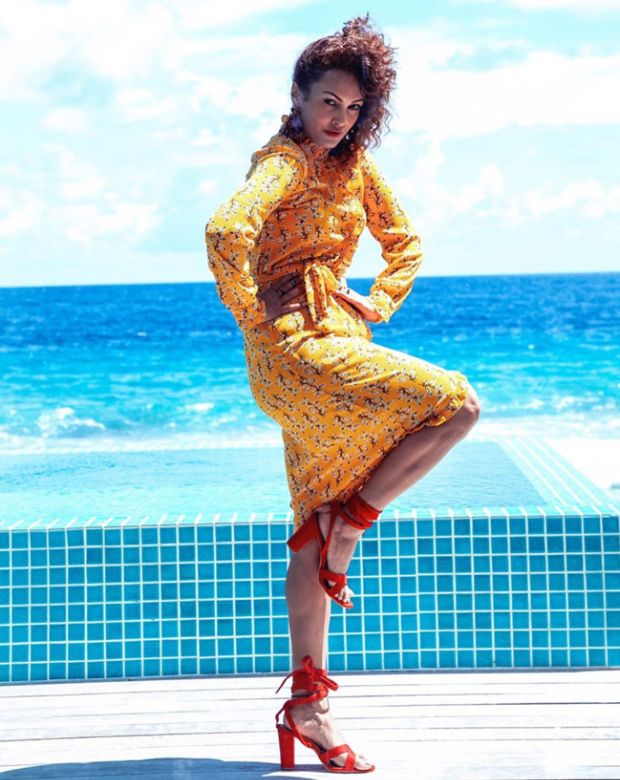 nisha-rawal-maldives-07