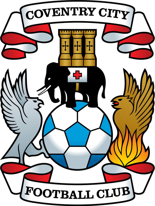 Team Logo