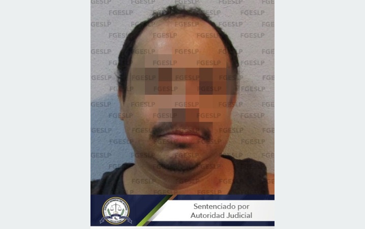 Dictan prisión a un hombre por abusar de dos menores,pasará 37 años en la cárcel