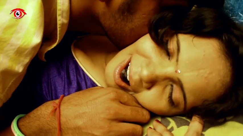 [Image: Sobhanam-a-romantic-short-film-mp4-snaps...-02-40.jpg]