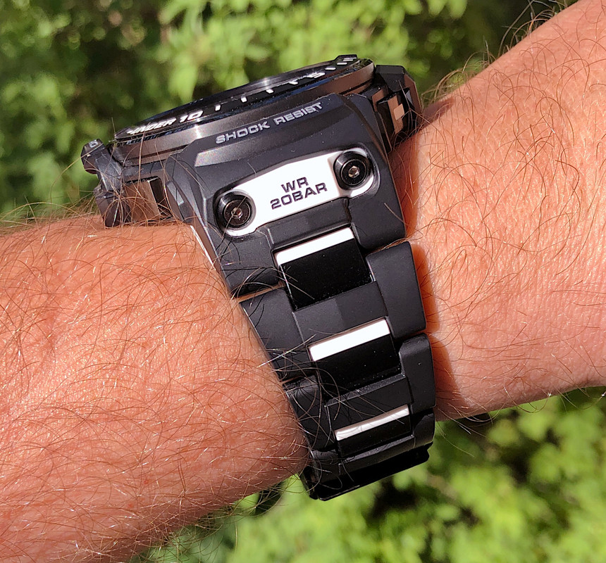 20F52D4D-39EF-47B6-85C6-333617A308B7