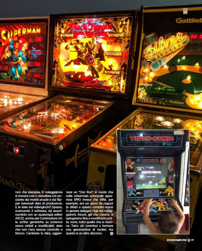 Retro Com - Feb-Mar 2025 (8)