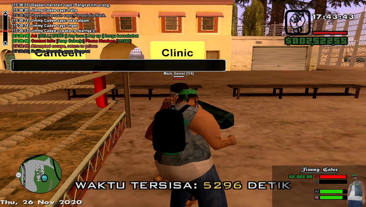 2.png