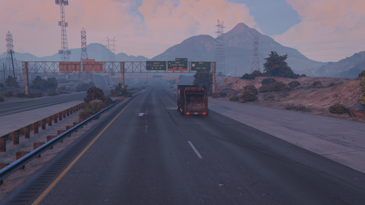 Screenshot-1.png