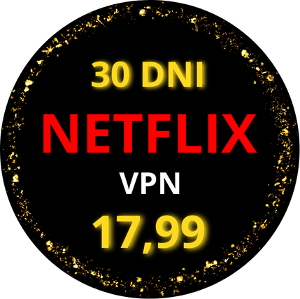 netflixzvpn