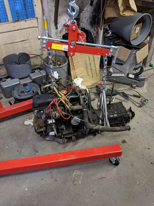 PXL_20210213_172440894