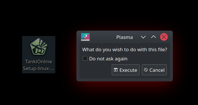 kubuntu001.png
