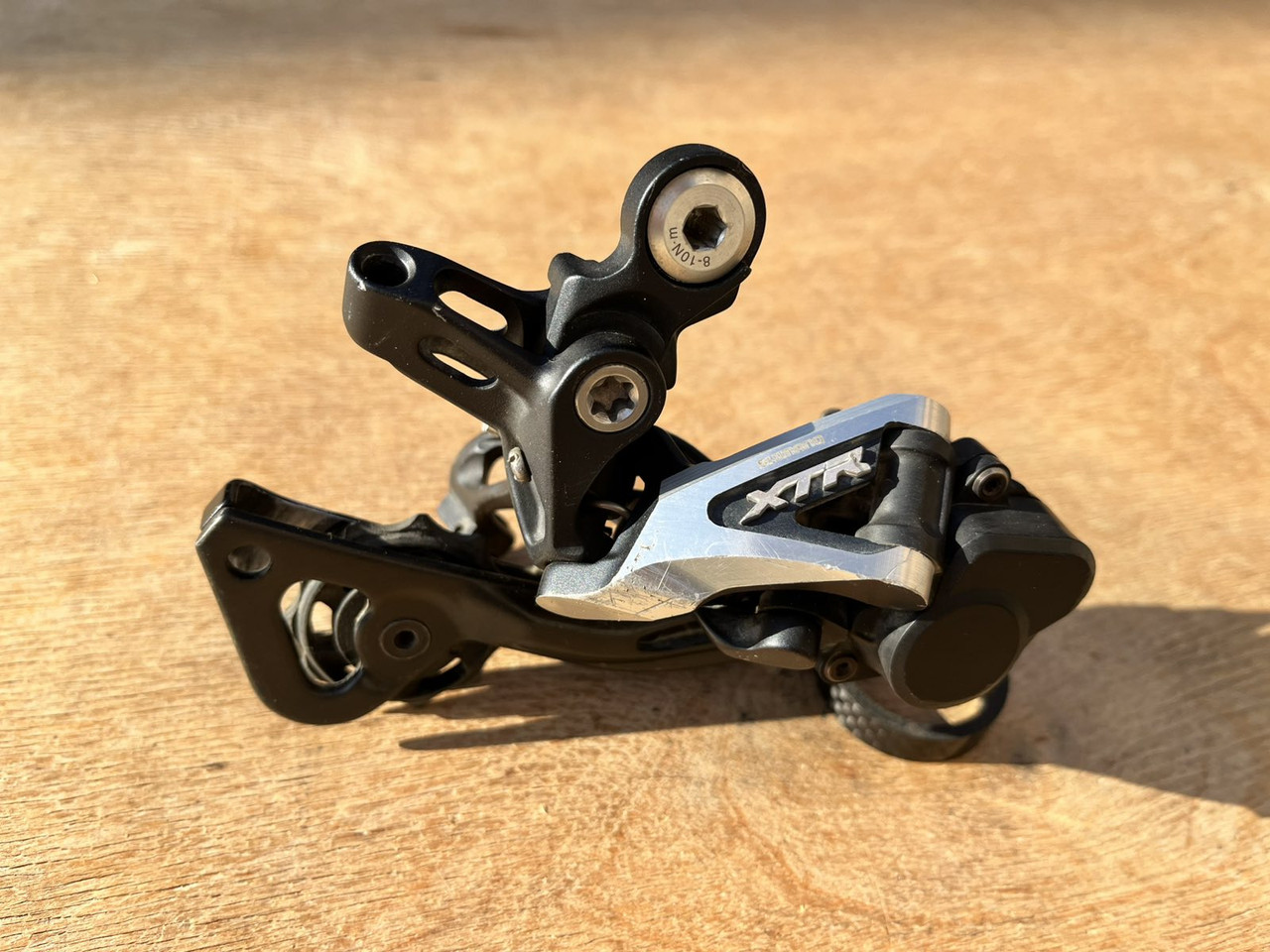 zobrazenna-viber-2026-03-23-15-42-57-112