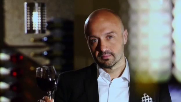 vlcsnap-2025-03-20-07h28m39s075