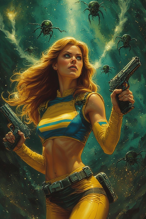 Art-by-the-front-covers-for-lo-2025-09-06-T021757-001