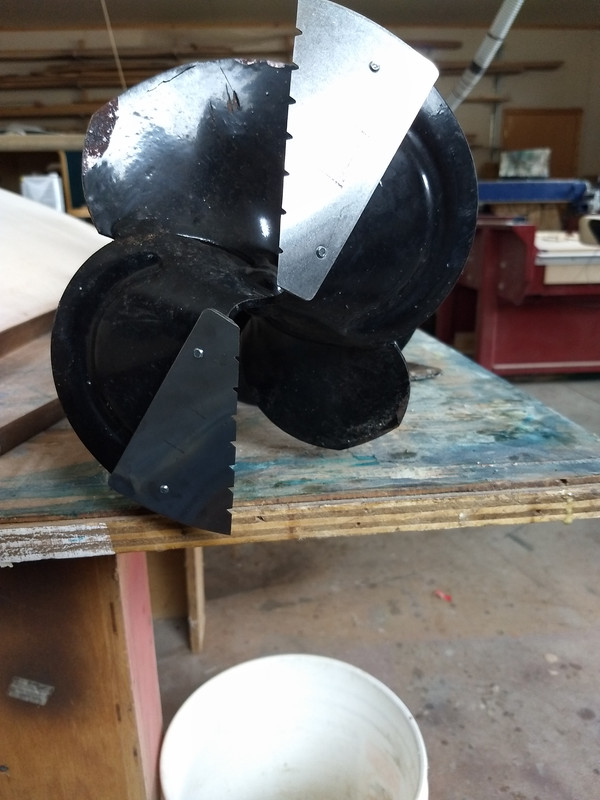 IMG_20210105_095809144