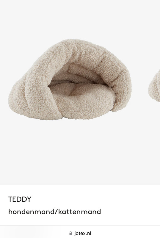 AFFDCB63-46CE-4EB4-9306-1AE0F7DD5EF0