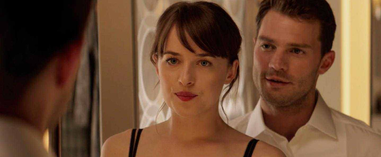 Fifty Shades Of Darker Download Dual Audio 7p