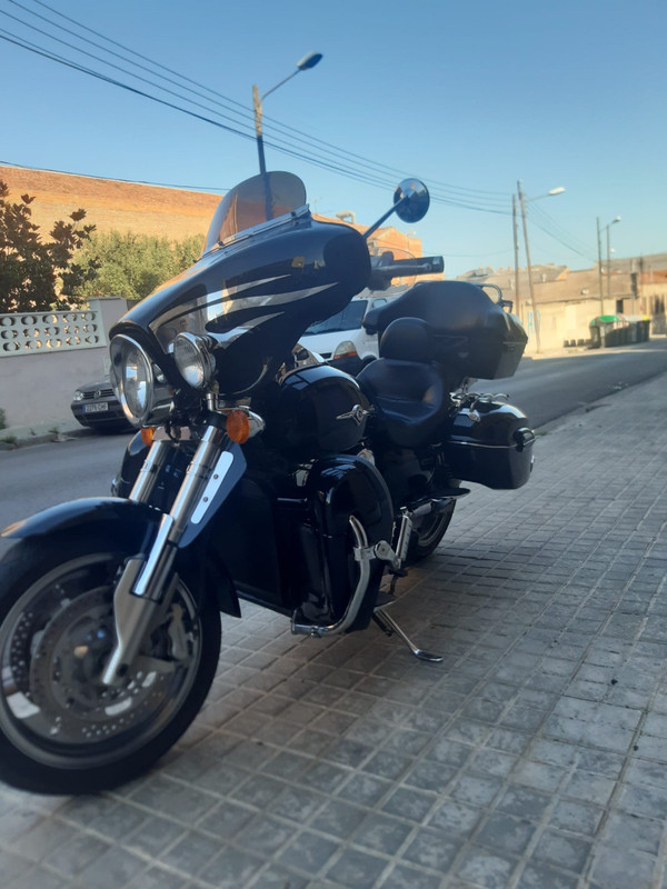 WhatsApp Image 2024-09-17 at 08.32.28 (2)