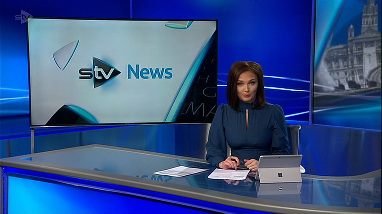 02.22 - 22.30.00 - STV News..ts_snapshot_07.33.244