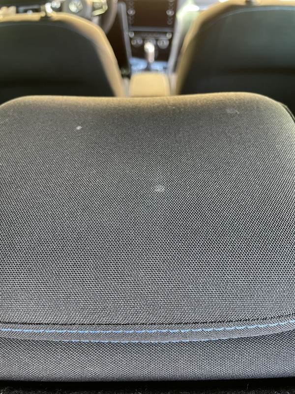 B3218883-1F86-4D44-8EC5-16FDBE7C0562