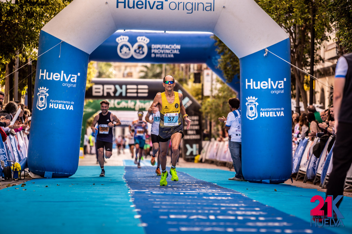 21K-Huelva-01062