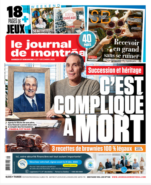 Le-Jl-MTal-06-Dec-2025.png