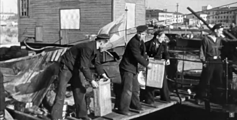 Л-3 или нет ьь