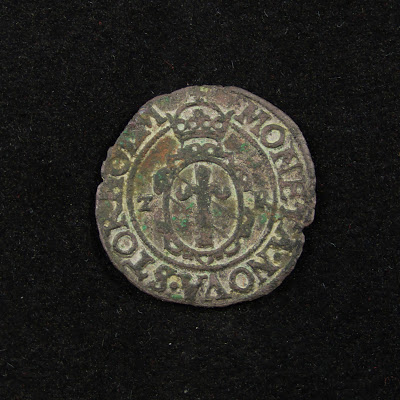 P1040628