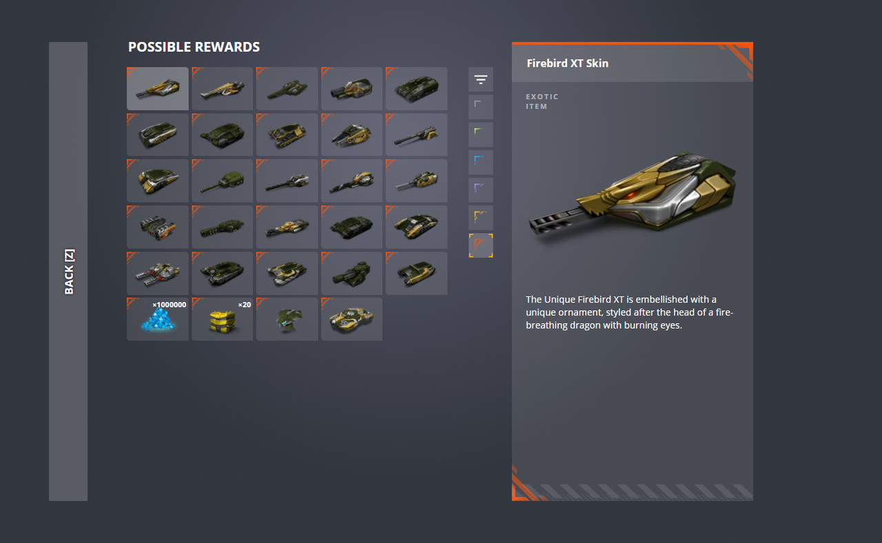 Tanki-Online-Google-Chrome-8-28-2020-3-5