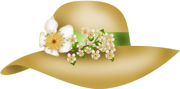 0_1c1a24_6f72cfd6_orig
