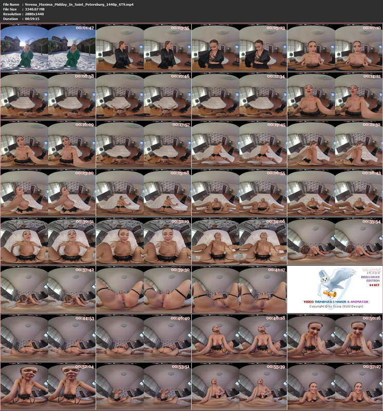 06082023015545screenshot