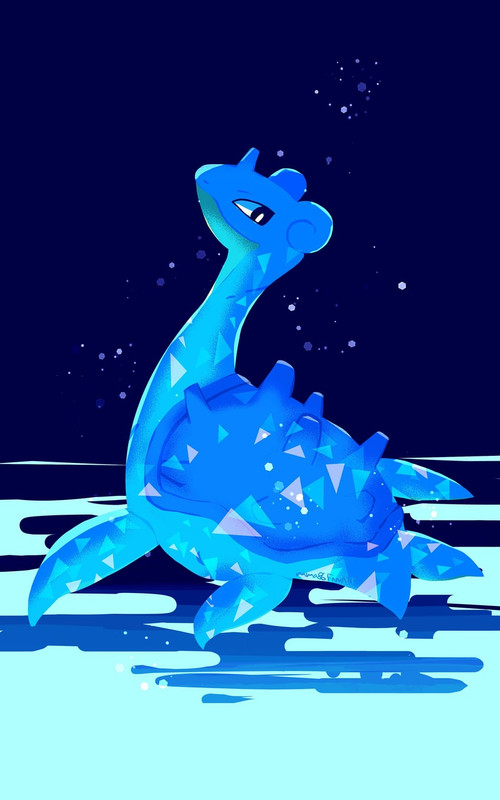 lapras-pokemon-and-1-more-drawn-by-nama8