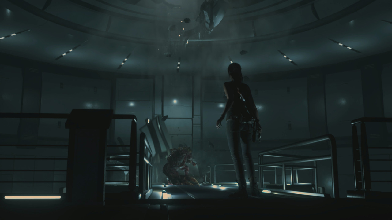 Resident-Evil-2-Biohazard-2-2025-12-19-18-21-45-37-DVR-mp4-000221-504