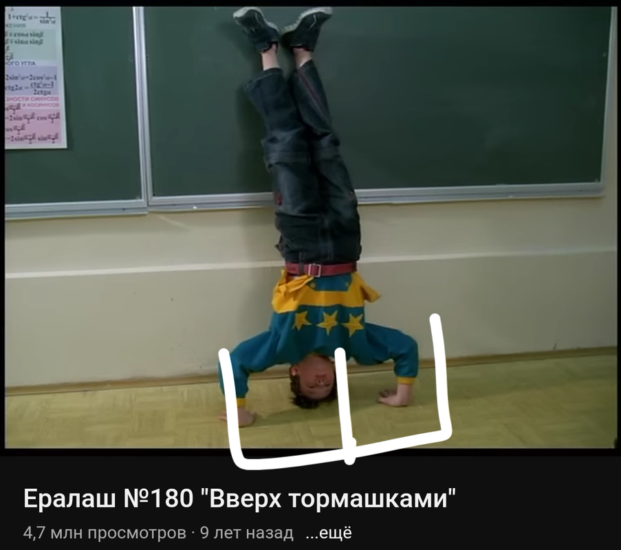 https://i.postimg.cc/KzVGFzGS/Screenshot-20241026-180339.png