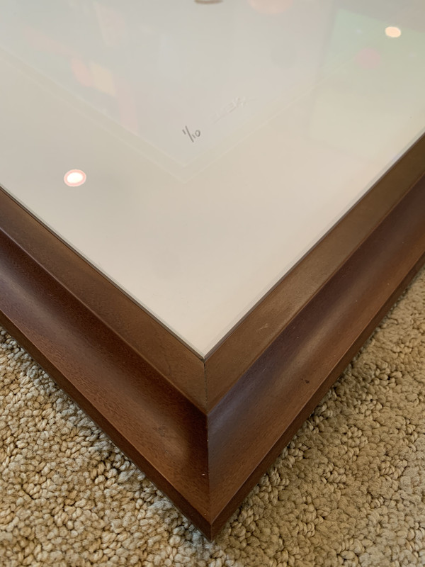 AFB38066-ABE2-48B4-A8F0-C4B9F1B77794