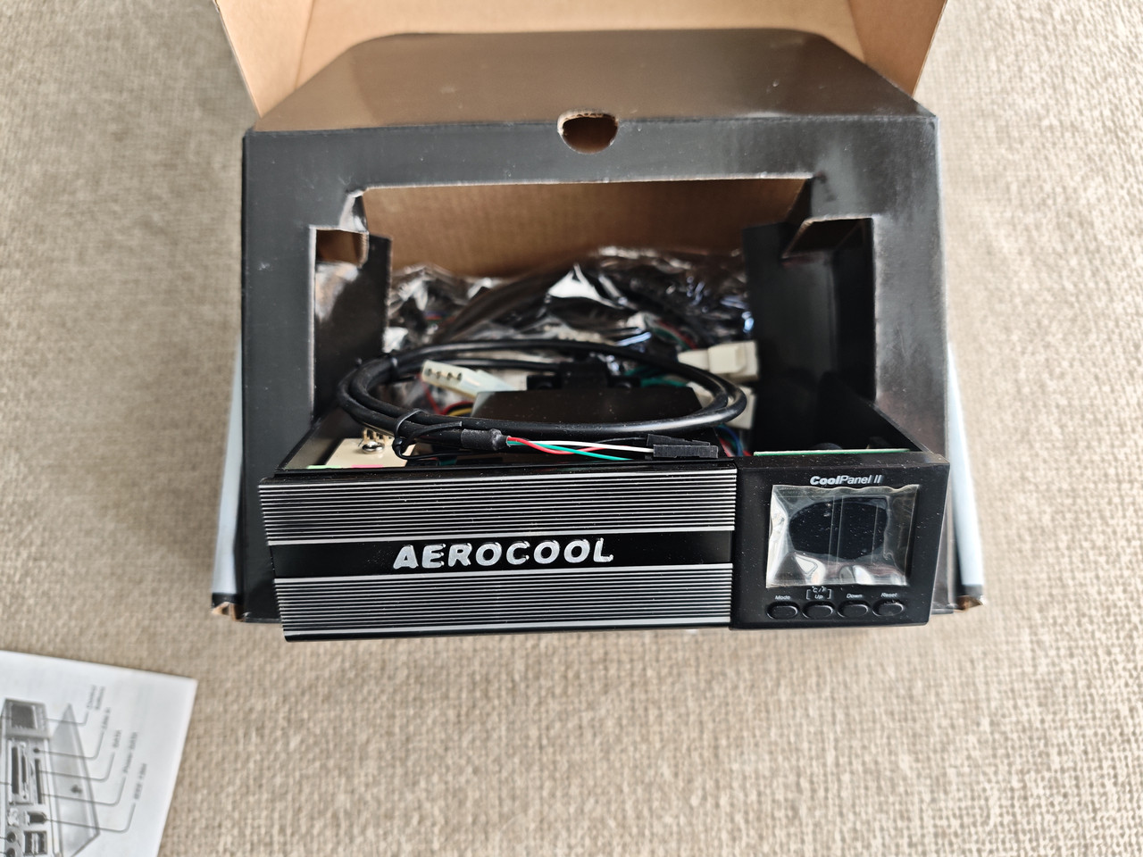 AAero Cool Panel (3)